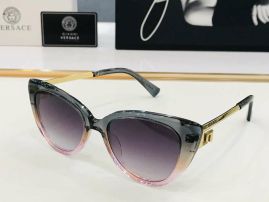 Picture of Versace Sunglasses _SKUfw55115330fw